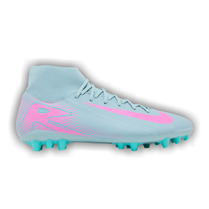 Nike Zoom Mercurial Superfly 10 Academy AG 'Prism Pack'