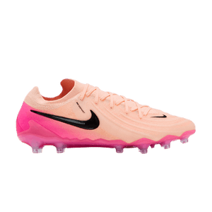 Nike Phantom GX 2 Elite AG Pro 'Prism Pack'