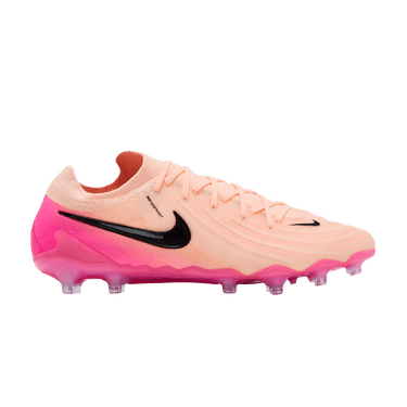 Nike Phantom GX 2 Elite AG Pro 'Prism Pack'