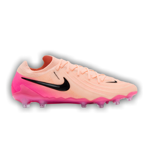 Nike Phantom GX 2 Elite AG Pro 'Prism Pack'