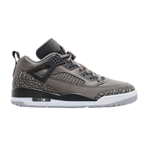 Air Jordan Spizike Low 'Cave Stone Anthracite'