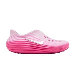 Nike ReactX Rejuven8 GS 'Pinksicle'