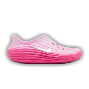 Nike ReactX Rejuven8 GS 'Pinksicle'