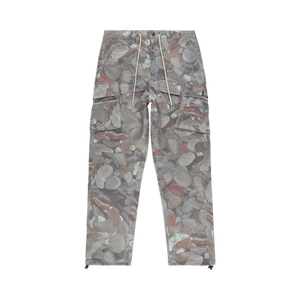 Billionaire Boys Club Oceans Cargo Pants 'Moonstruck'