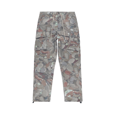 Billionaire Boys Club Oceans Cargo Pants 'Moonstruck'