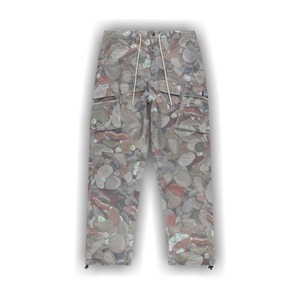 Billionaire Boys Club Oceans Cargo Pants 'Moonstruck'