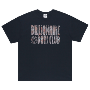 Billionaire Boys Club Hidden Gems T-Shirt 'Black'