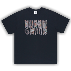 Billionaire Boys Club Hidden Gems T-Shirt 'Black'