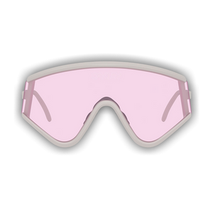Oakley Eyeshade 'Cool Grey/Prizm Low Light'