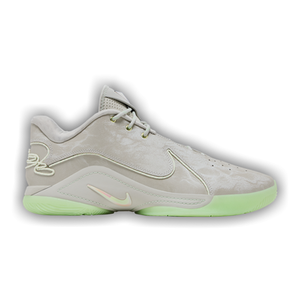 Nike LeBron 22 'Dunkman'