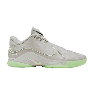 Nike LeBron 22 'Dunkman'