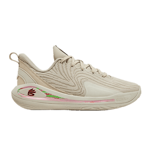 Curry Brand Curry Flow 12 GS 'Saturn'