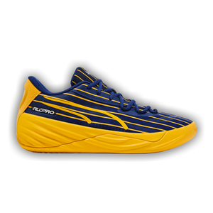 Tyrese Haliburton x Puma All-Pro Nitro 'Indiana Pacers'