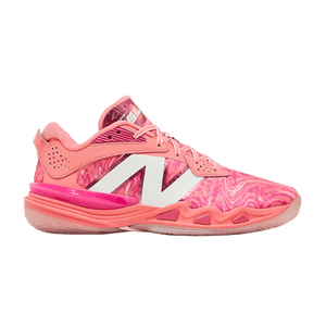 New Balance Hesi Low V2 'Flavors Pack'