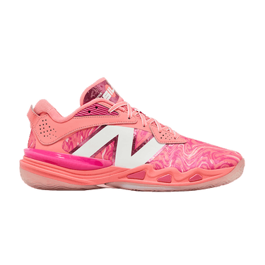 New Balance Hesi Low V2 'Flavors Pack'