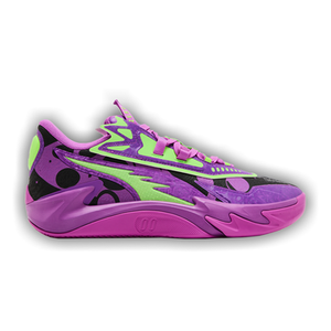 Puma Scoot Zeros 2 'Purple Lab'