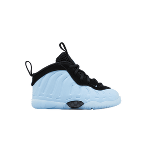 Nike Little Posite One TD 'Psychic Blue'