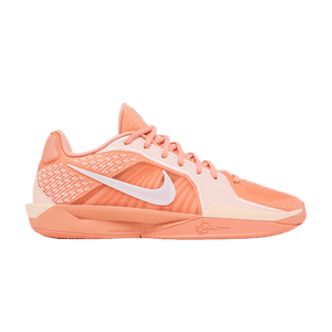 Nike Wmns Sabrina 2 EP 'Activate'