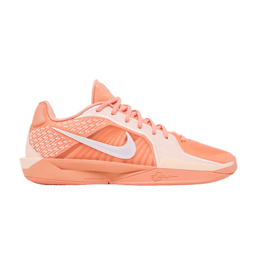Nike Wmns Sabrina 2 EP 'Activate'