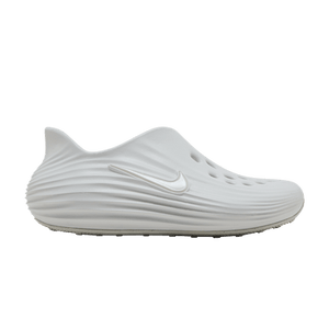Nike Wmns ReactX Rejuven8 'Sail'