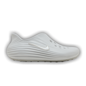 Nike Wmns ReactX Rejuven8 'Sail'