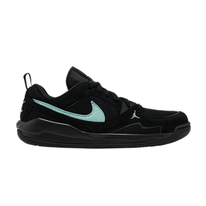 Air Jordan CMFT Era 'Black Mineral'