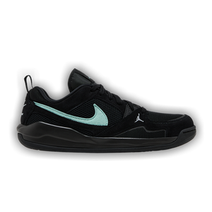 Air Jordan CMFT Era 'Black Mineral'