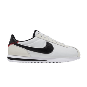 Nike Cortez 'Jackie Robinson Day'