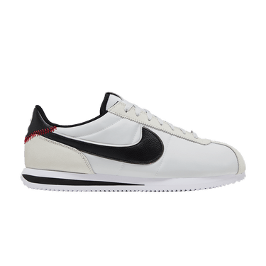 Nike Cortez 'Jackie Robinson Day'