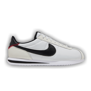 Nike Cortez 'Jackie Robinson Day'