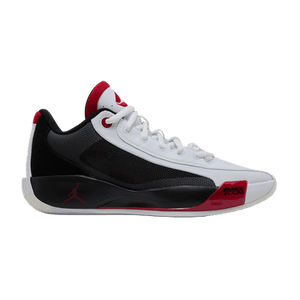 Air Jordan Luka .77 'Bloodline'