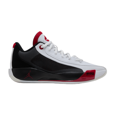 Air Jordan Luka .77 'Bloodline'