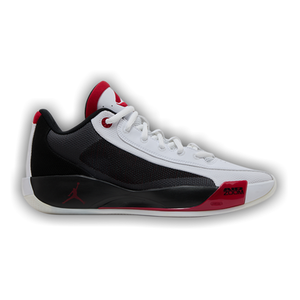 Air Jordan Luka .77 'Bloodline'