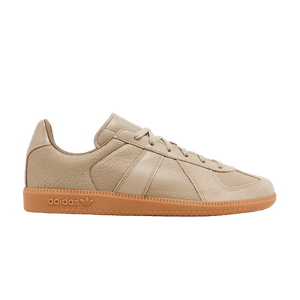 adidas BW Army 'Dust Sand'