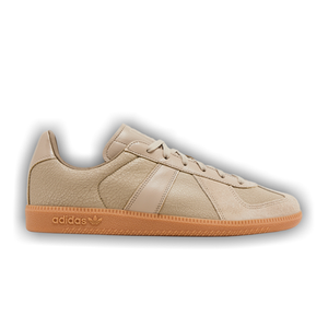 adidas BW Army 'Dust Sand'