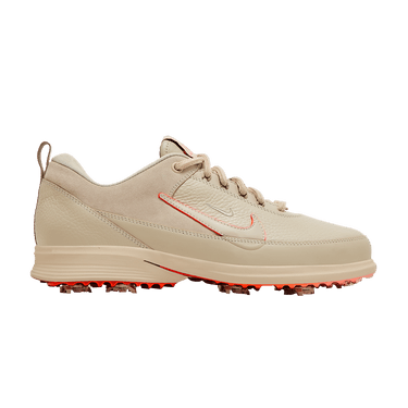 Justin Timberlake x Nike Air Zoom Victory Tour 4 Made in Italy 'Coffee'