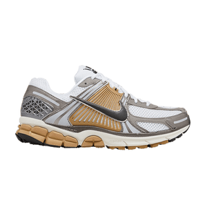 Nike Air Zoom Vomero 5 'Metallic Pewter'