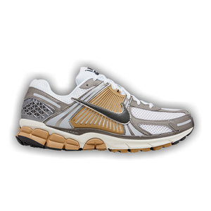 Nike Air Zoom Vomero 5 'Metallic Pewter'