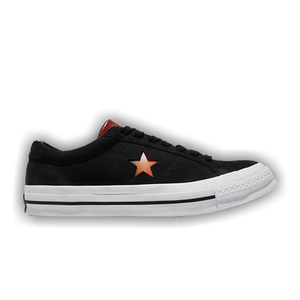 Converse One Star Low 'Year of the Dog'