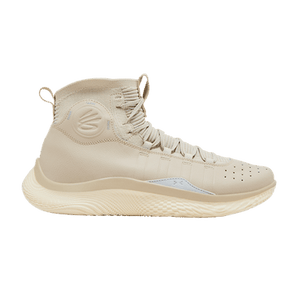 Curry Brand Curry 4 FloTro 'Saturn'