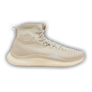 Curry Brand Curry 4 FloTro 'Saturn'