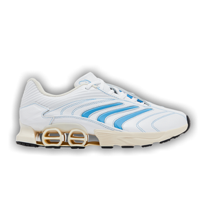 Kith x adidas Predator Megaride 'White Blue'