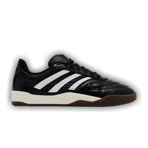 Kith x adidas Koresco National 'Black White Gum'