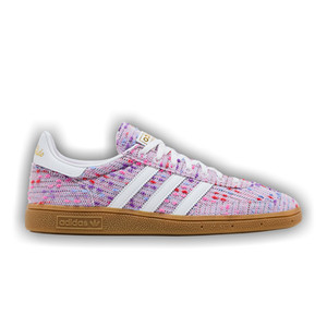 West NYC x Tip Top Shoes x adidas Wmns Handball Spezial '85th Anniversary'