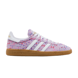 West NYC x Tip Top Shoes x adidas Wmns Handball Spezial '85th Anniversary'
