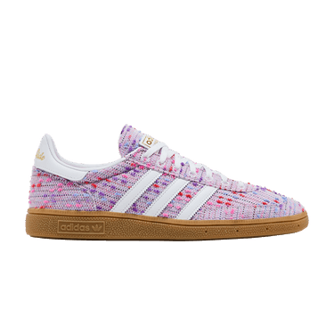 West NYC x Tip Top Shoes x adidas Wmns Handball Spezial '85th Anniversary'