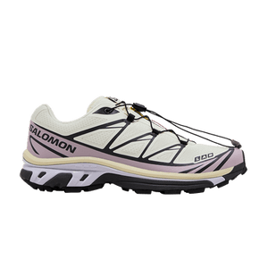 Salomon XT-6 'Icicle Nirvana'