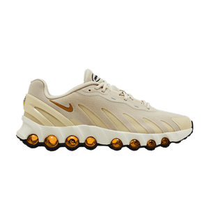 Nike Air Max DN8 'Light Khaki Monarch'