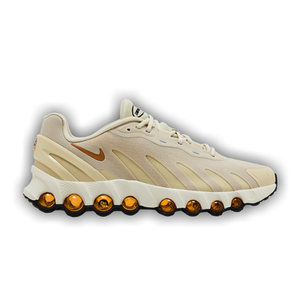 Nike Air Max DN8 'Light Khaki Monarch'