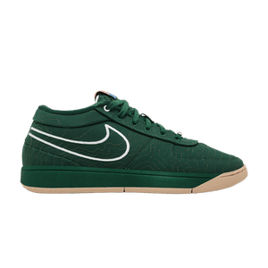 Nike Book 1 EP 'Flagstaff'